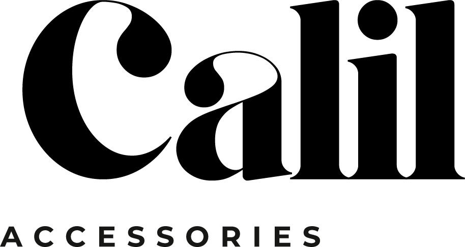 Calil Accessories